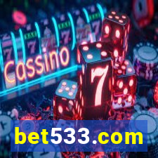 bet533.com