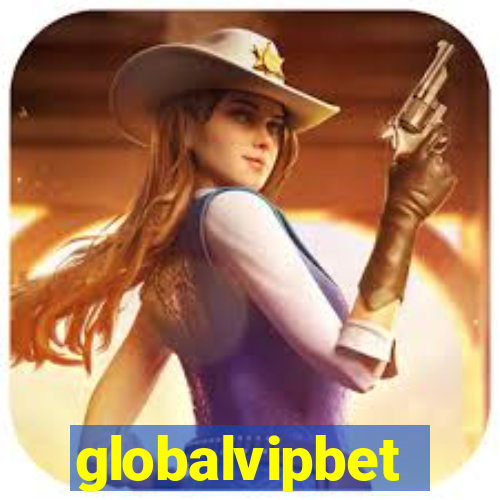 globalvipbet