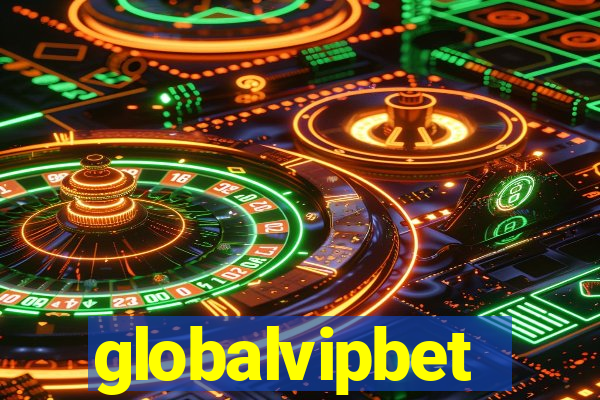 globalvipbet