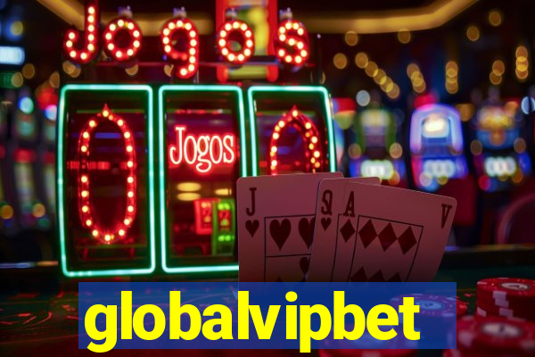 globalvipbet