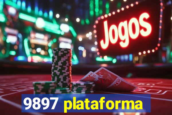 9897 plataforma