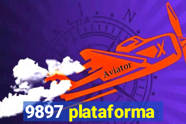 9897 plataforma