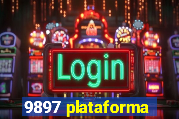 9897 plataforma