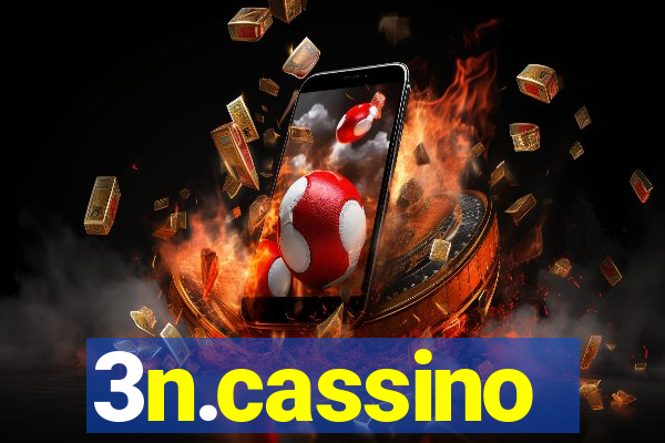 3n.cassino