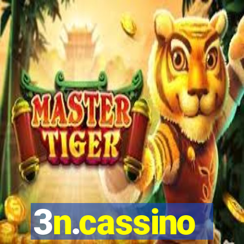 3n.cassino