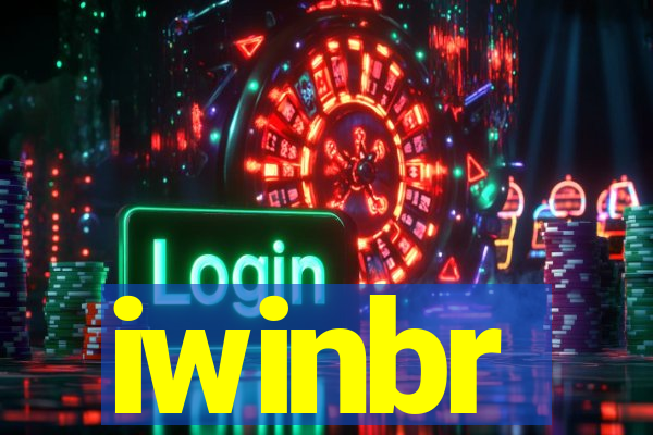 iwinbr