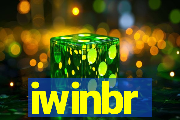 iwinbr