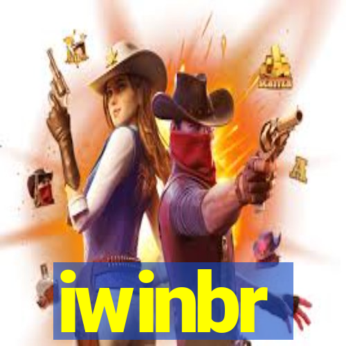 iwinbr