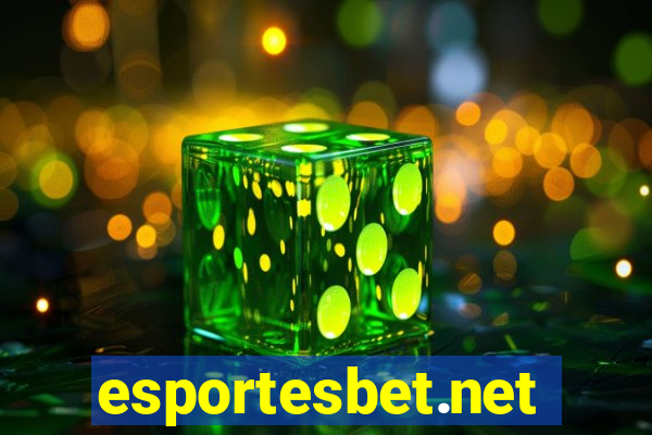 esportesbet.net