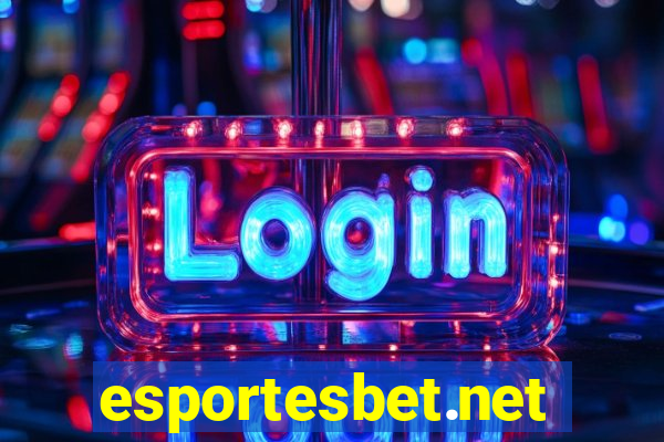 esportesbet.net