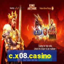 c.x08.casino