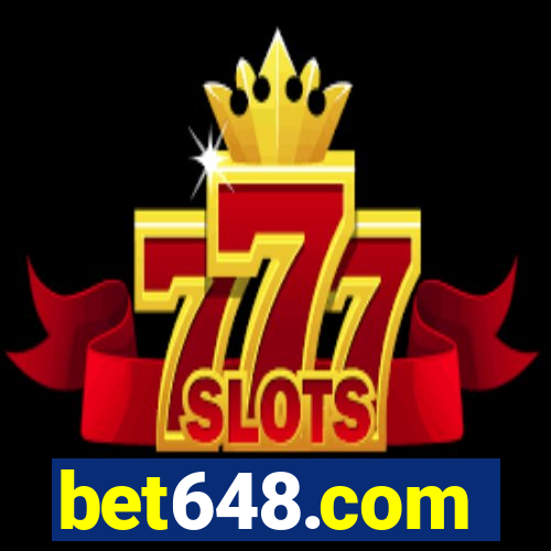 bet648.com