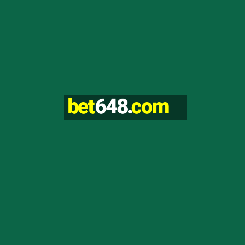 bet648.com