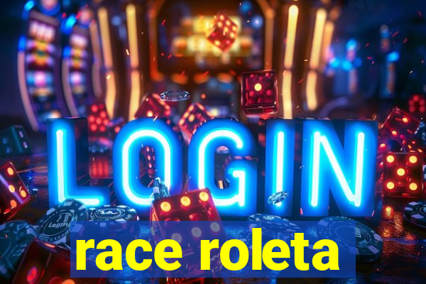 race roleta