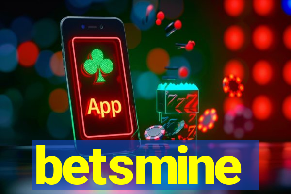 betsmine