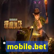 mobile.bet