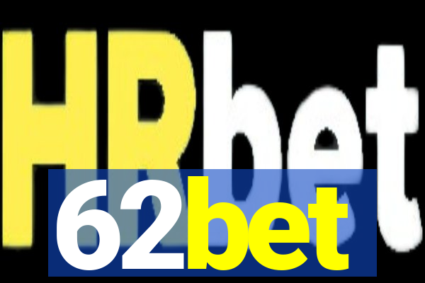 62bet