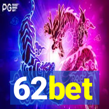 62bet