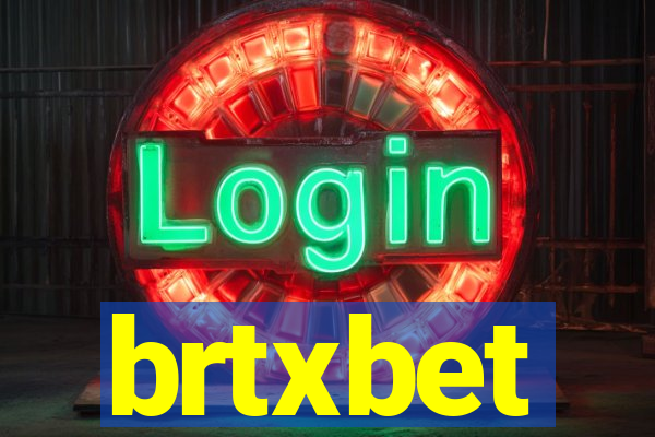 brtxbet