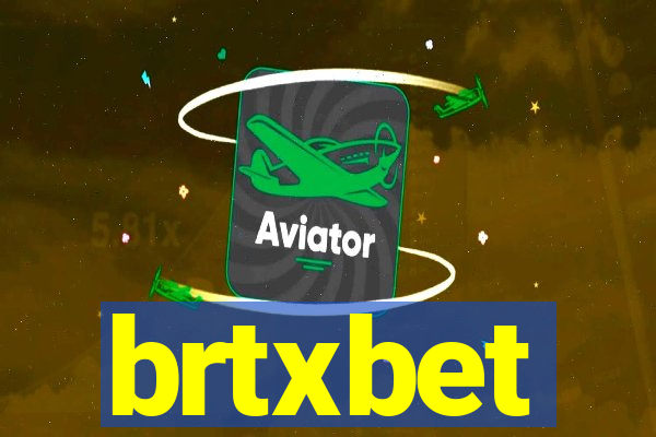 brtxbet