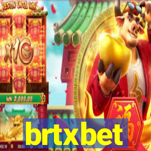 brtxbet