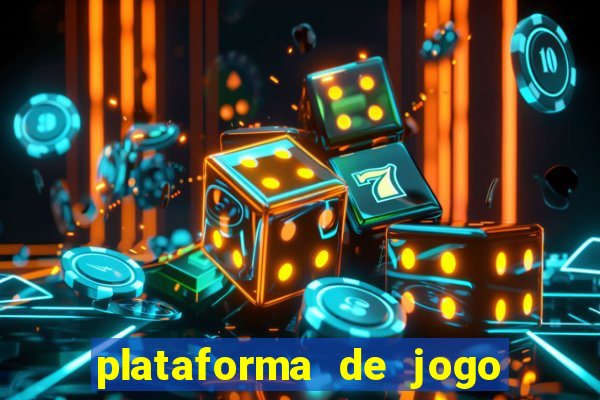 plataforma de jogo que aceita cartao