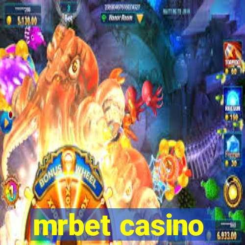 mrbet casino