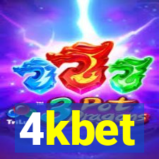 4kbet