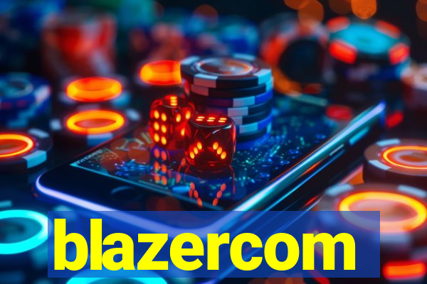 blazercom