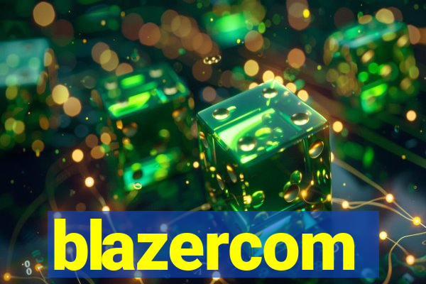 blazercom