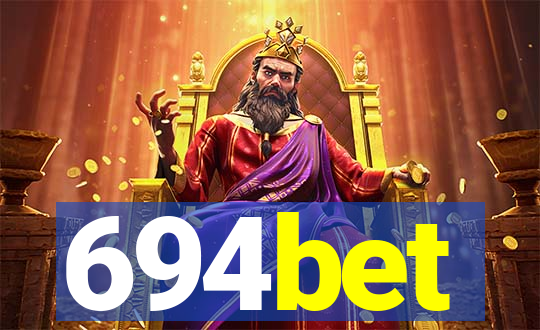 694bet