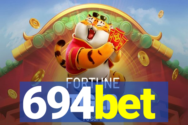 694bet