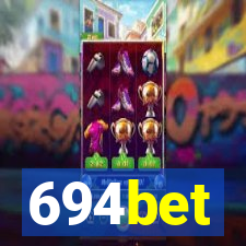 694bet