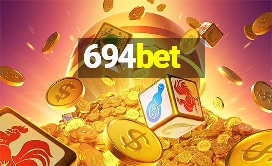 694bet