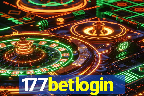 177betlogin