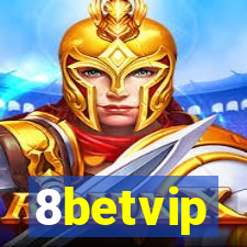 8betvip