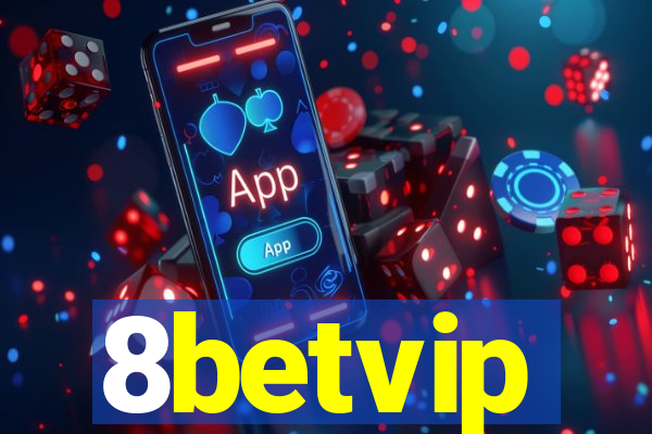 8betvip