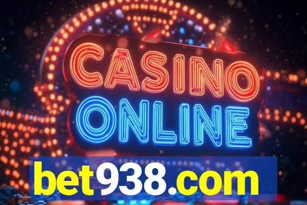 bet938.com