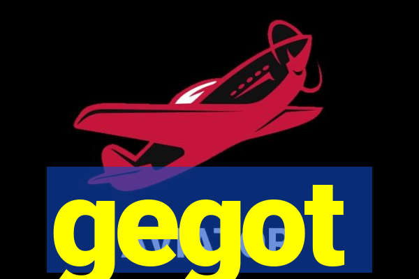 gegot