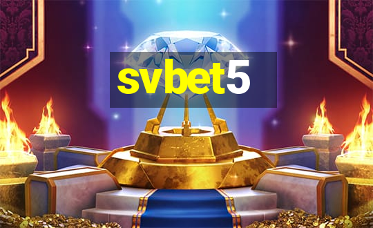 svbet5