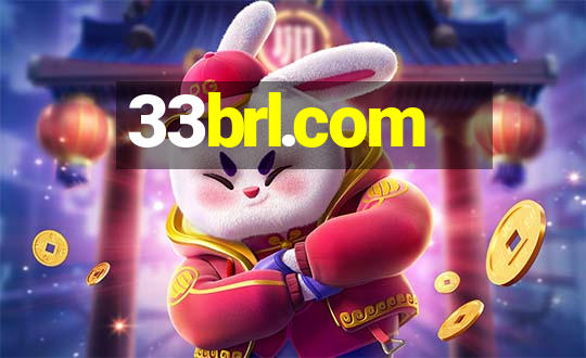 33brl.com