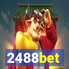 2488bet