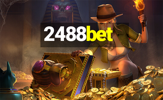 2488bet