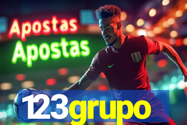 123grupo