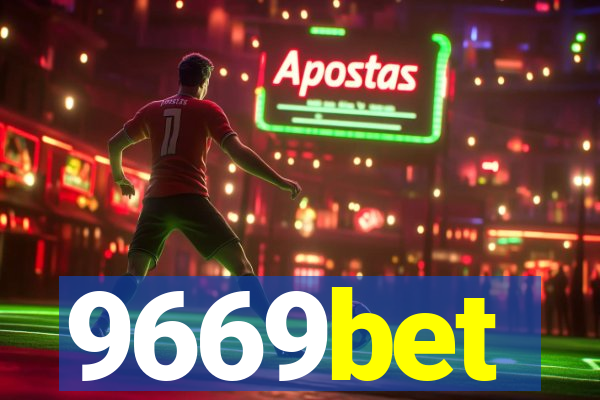 9669bet