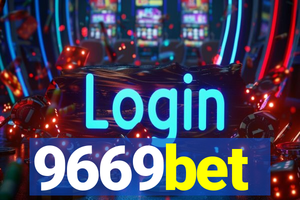 9669bet