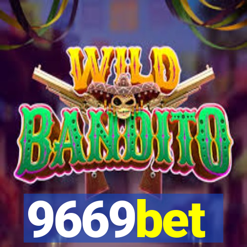 9669bet