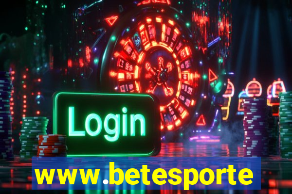 www.betesporte