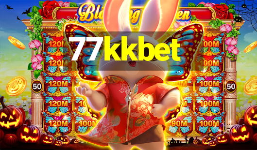 77kkbet