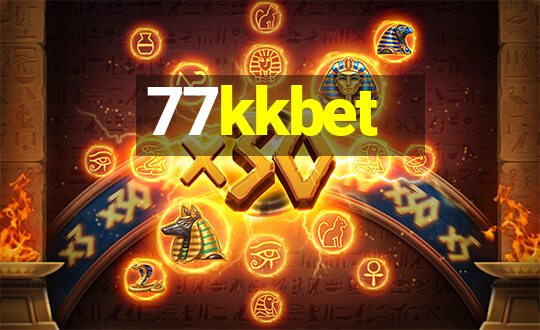 77kkbet